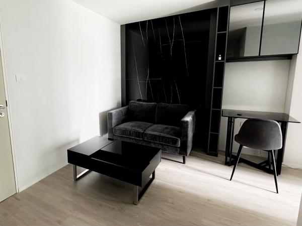 �Ҵ��кѧ �� Agent Support