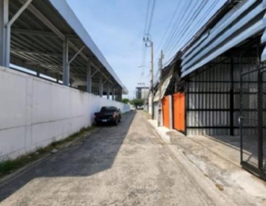 �֧���� �� bbest2