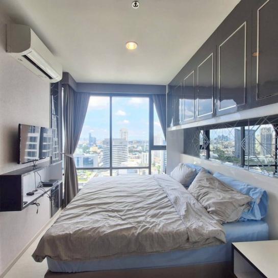 �͹ⴤ�ͧ�� �� condoguru1