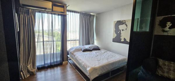 ��ا෾ �� All Living