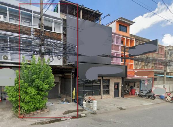 �ҧ�С� �� calcunutgq