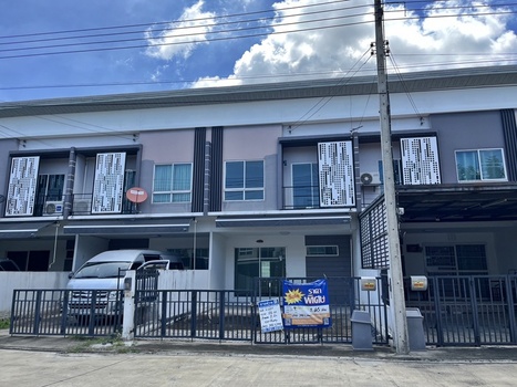 ��ù�¡ �� �Joybluehouse