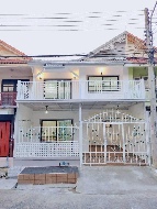 ��� ��ǹ�������