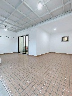 ��ǹ������� ��ͧ��ǧ