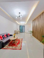 ��·�ǹ������� ��ͧ��ǧ