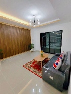 ��� ��ǹ������� ��ͧ��ǧ �����ҹ�