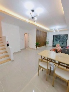 ��� ��ǹ������� ��ͧ��ǧ