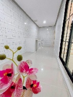 ��·�ǹ������� ��ͧ��ǧ �����ҹ�