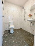 ��ǹ������� ��ͧ��ǧ