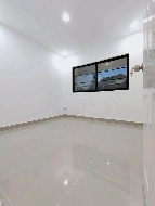 ��ǹ������� ��ͧ��ǧ 18 ���ҧ��