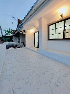 ��ǹ������� 18 ���ҧ��