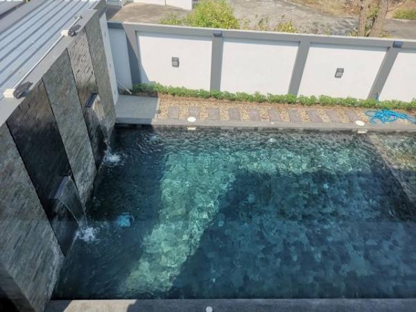 ��ҹ��§���� 80,000 �ҷ�����͹