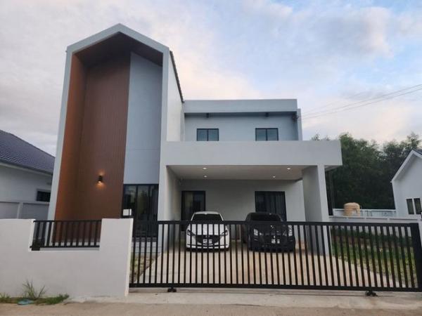 ����� �� northern1