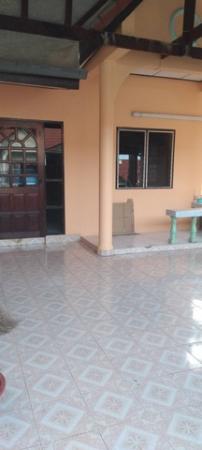 ��º�ҹ ���ͧ��ҧ�ͧ��ҧ�ͧ