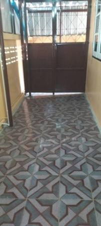 ��º�ҹ ���ͧ��ҧ�ͧ��ҧ�ͧ