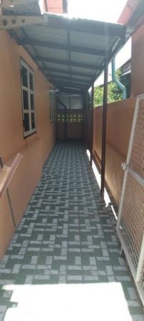 ��º�ҹ ���ͧ��ҧ�ͧ��ҧ�ͧ