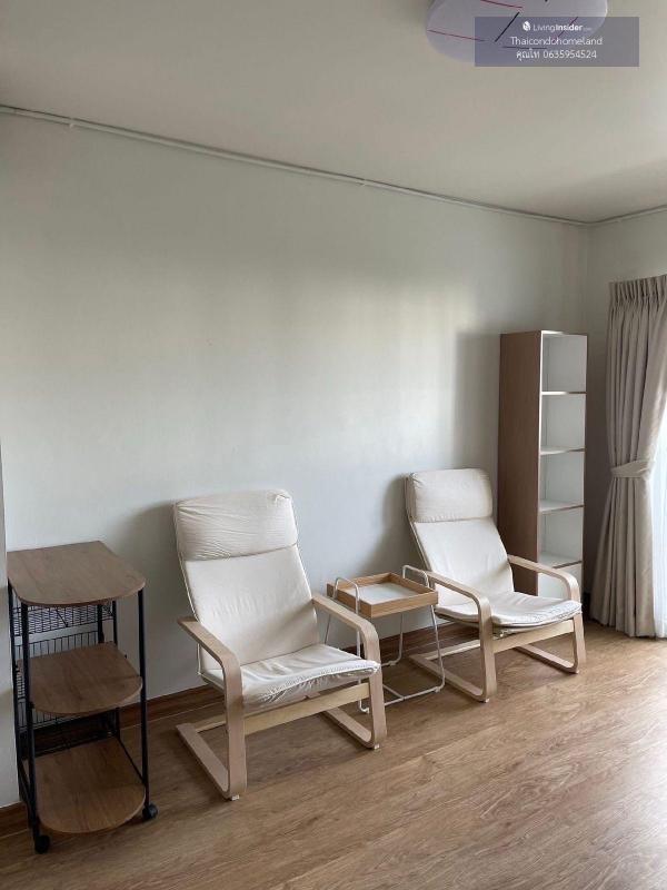 ��¤͹� ��觤�ء�ا෾