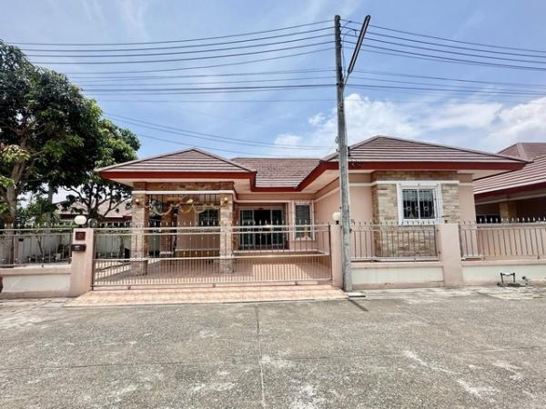 �ҹ�ͧ �� �ؾԹ