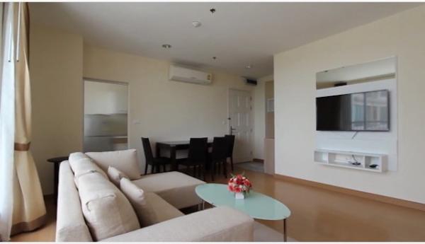 ��ا෾ �� auipost63