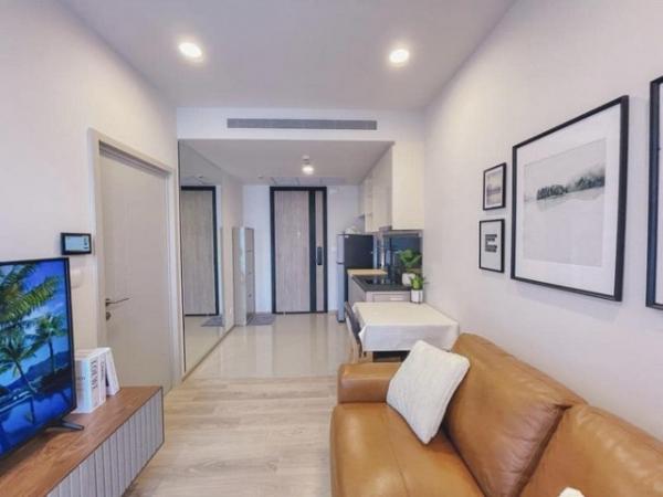 คอนโด เอกชัย คอนโด เอกชัย