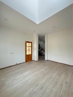 ��� ��ҹ 34.20 ���ҧ��