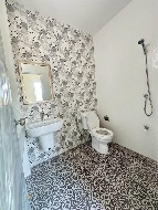 ��� ��ҹ ���ͧ 34.20 ���ҧ��