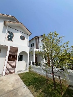 ��ҹ ���ͧ