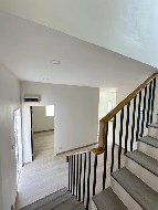 ��� ��ҹ ���ͧ��§���� ��§����