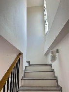 ��� ��ҹ ���ͧ