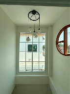 ��º�ҹ ���ͧ��§���� ��§����