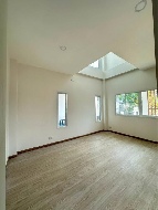 ��ҹ ���ͧ