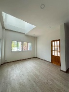 ��ҹ ���ͧ 34.20 ���ҧ��