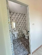 ��ҹ 34.20 ���ҧ��