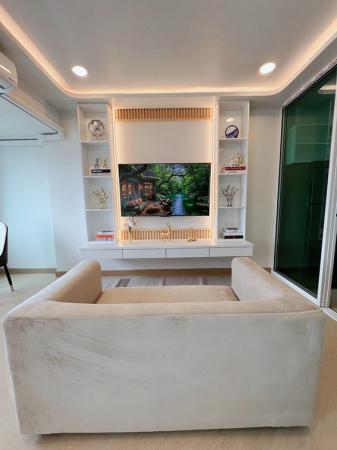 ���ͧ �� Ashaproperty