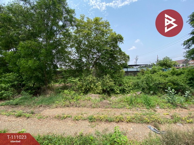 �չ���� �� The Best Property Agent