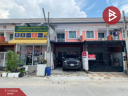 �ҧ��� �� The Best Property Agent