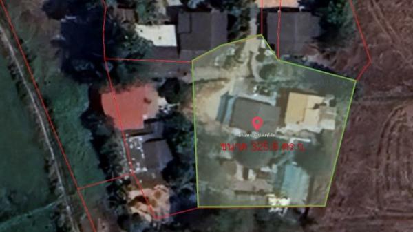 �ź��� �� �ؾԹ