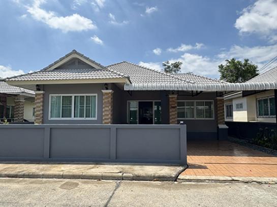 ��ҹ������ �� I-Home thai property