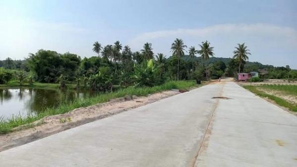 �ҧ���ا �� sopa