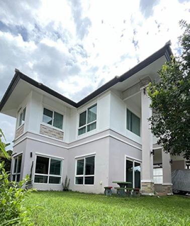 ��ҹ����� �� I-Home thai property