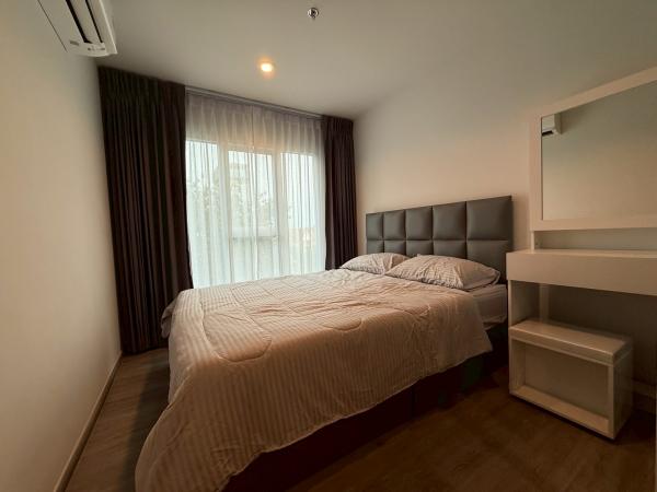 �͹�Built-in �ҧ��