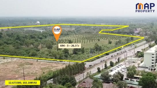 ��¨ѹ����� �� Mapproperty