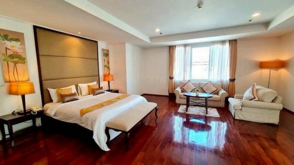 �͹��Ѳ�� �� condoguru1