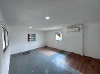 ������ ⡴ѧ 930 ���ҧ����
