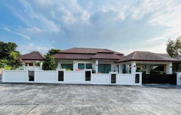 �ҧ���ا �� sopa