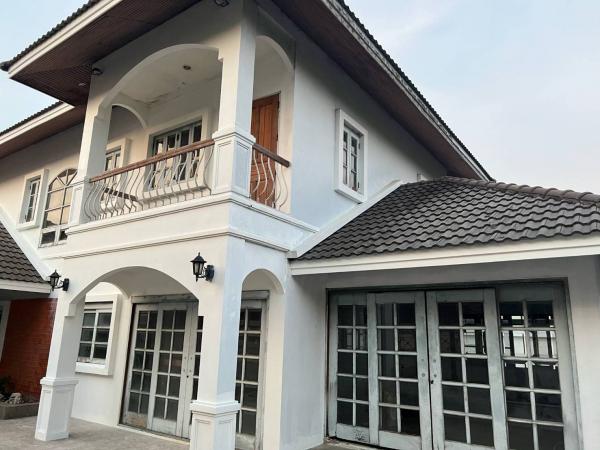 ��ҹ���⢹� �� ritthichai