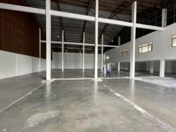 ���⢹� �� sumalee intavong