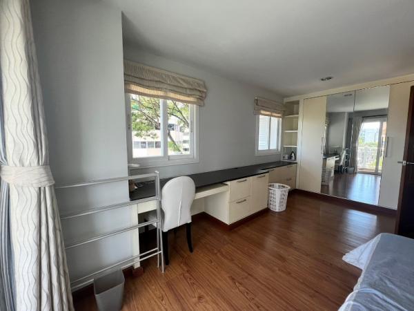 �Ң�ѭ �Ź�����