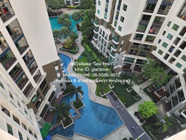 ���ͧ �� domepost66