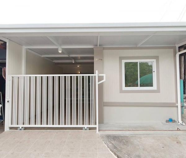 �ҧ�˭� �� WorldAsset